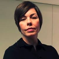 Ana Luísa Brant Mendes