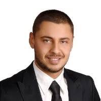 Bora Corus Email & Phone Number