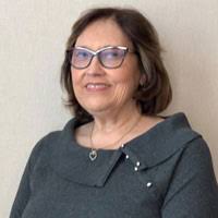 Fayetteville Orthopaedics