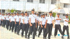 We did not find results for: International Maritime Institute Free Apply Com