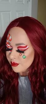 Timothy Chiasson's Instagram, Twitter & Facebook