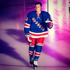 Gretchen whitmer and had been living in west michigan, splitting his. Adam Fox Foxyclean Twitter