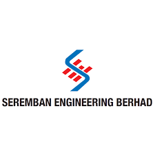 Since our inception, the company has completed more than 80 projects worth close to half a billion malaysian ringgit (rm500,000,000.00 or $116,400,000). Seb Seremban Engineering Berhad