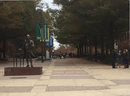 George Mason University The Best Master S Degrees