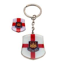 Jun 09, 2021 · the west ham badge (pa archive) west ham have completed the signing of promising french midfielder pierre ekwah elimby from chelsea for an undisclosed fee. West Ham Club Country Badge And Keyring Ninelife United Arab Emirates