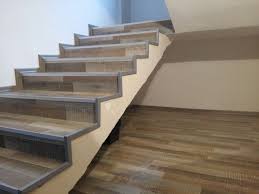 Mermer basamak nasıl yapılır bu video ile anlatmaya çalıştık. Dekorasyon Trendi Laminat Parke Ile Merdiven Kaplama Stairs Basement Stairs Home