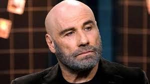 Devan Bolding's Instagram, Twitter & Facebook