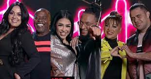 Power couple é um reality show brasileiro produzido exibido pela recordtv. I7ruaz8d1j F7m