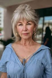 I turned 77 years older today… still walking alone, still single. I baked  my own cake. Please wish me with a kind heart. 💕🎉