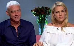 Ana hickmann | apresentadora de tv. I Was Sure I Was Going To Die Says Ana Hickmann S Husband After Cancer Entertainment Prime Time Zone