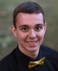 St. Peter's Episcopal Church, Morristown, NJ