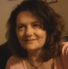 Michelle Vige Obituary