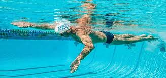 السباحة واحدةٌ من أشهر الرياضات وأكثرها ممارسةً من قبل الرياضيين، فالبعض منهم يعتبرها قمّة المتعة، والرياضة التي تمدّهم بالنشاط والحيوية على الدوام. Ù‚ÙˆØ§Ù†ÙŠÙ† Ø±ÙŠØ§Ø¶Ø© Ø§Ù„Ø³Ø¨Ø§Ø­Ø© Ø§Ù„Ù…Ø±Ø³Ø§Ù„