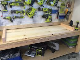 77 easy diy coffee table ideas you can make on a budget. Diy Factory Cart Coffee Table Shanty 2 Chic