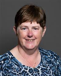 Open Council Network