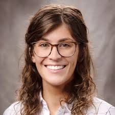 Current PhD Students