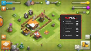 It is all you can do with the help of the clash of clans hack online hack 2021. Clash Of Clans Mod Menu Android Ios Trainer Download 2021