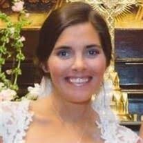 Elizabeth Whitlock Haynes Obituary