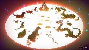 Let S Stay Together Itsumo Fruits Basket Anime Fruits Basket Manga Fruits Basket