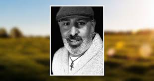 Tomas Adolfo Ruiz Obituary February 20, 2025