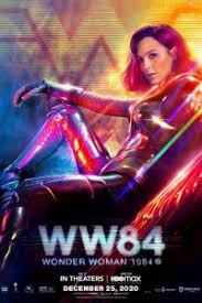 Find out what movies are playing now. Movies Now Playing In Theaters
