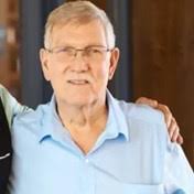 Hackworth Family Obituaries