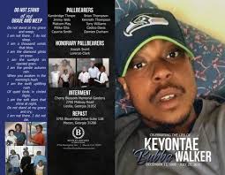 LARRY N HUDSON by jadaephotography