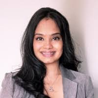 Muntaz Ali's Instagram, Twitter & Facebook