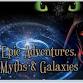 LaGrange Symphony Orchestra - Epic Adventures event image