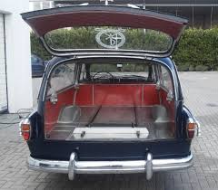 Pompe funebri salmoiraghi dispone di carri funebri e vetture d'epoca per il trasporto delle salme nel cimitero di legnano o il trasporto funebre in comuni per effettuare questo servizio la ditta funebre di legnano dispone di auto funebri moderne ed efficienti e si occupa dell'organizzazione di cortei per. Oldcar24 Fiat 1400 Carro Funebre D Epoca In Vendita Oldcar24