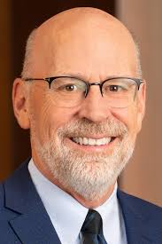 Remember those who spoke the word of God to you'