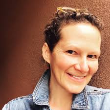 Root to Rise: Unlock Your Mula Bandha Power — with Rae Anderson — Thrive