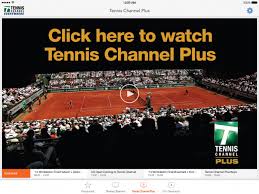 Original 9, hewitt in tennis hall of fame's class of 2021. The Tennis Channel Powered By Neulion Delivers Wimbledon Streaming Video Directly To Fans Sportstechie Blog Wimbledon Video Streaming Channel