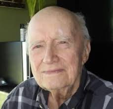 Robert (Bob) Thomas McKeon Obituary