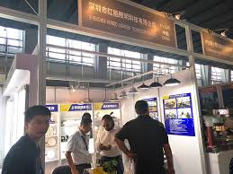 3 - 专业的LED照明产品及解决方案供应商——深圳市红稻照明科技有限 ...