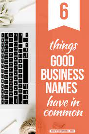 Pin On Starting A Craft Business