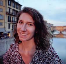 Did You Hear the Bizarre Story About Malheur Cave Near Burns, Oregon?