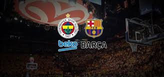 Dolayısıyla fenerbahçe ile basketbol maçı yapamayacağından gerçekleşmeyecek maçtır. 9brj5b1 O 6acm