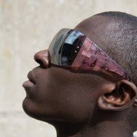 Rose Silver's Instagram, Twitter & Facebook