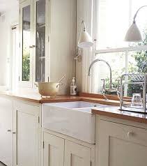 Epingle Sur Amenagement Cuisine