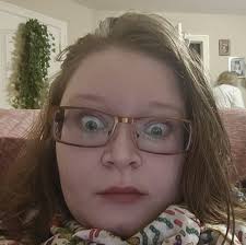 Nathaniel Whittington found out last week that he got a 31