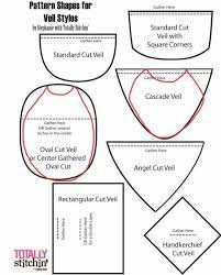 Most Recent Pics Bridal Veil Diy Strategies Diy Veil Wedding Diy Wedding Veil Drape Veil
