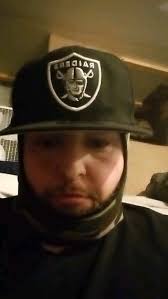 Eddie Grand (@eddiegrand1000) • Instagram photos and videos