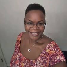 2020 Board of Directors