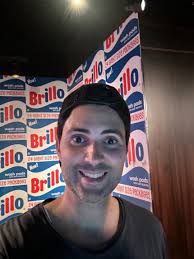 🚀New Video: Steal This Team of Research Agents for Newsletter Automation  in n8n (No Code) · AI Automation Society