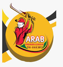 Choose from a range of hair styles and accessories. Stick Cricket Super League For Ios And Android Transparent Cricket Tournament Logo Hd Png Download Transparent Png Image Pngitem