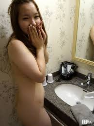 1Pondo JPornAccess Reina Mizutani 水谷玲奈 すっぴん素人 〜化粧するより落とす方が大変なの〜  Caribbeancompr 071516_010