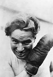 Aufgewachsen in armut geboren wurde charlie chaplin am 16. Charlie Chaplin Wikipedia