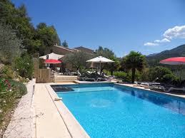 Fontaine Du Pommier Prices Specialty B B Reviews Eygaliers France Tripadvisor