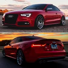 Image result for Misano Red 2014 S5